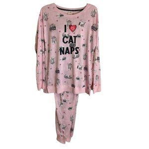 Soft Pajama Pants Walmart Womens Secret Treasures Pajamas Soft